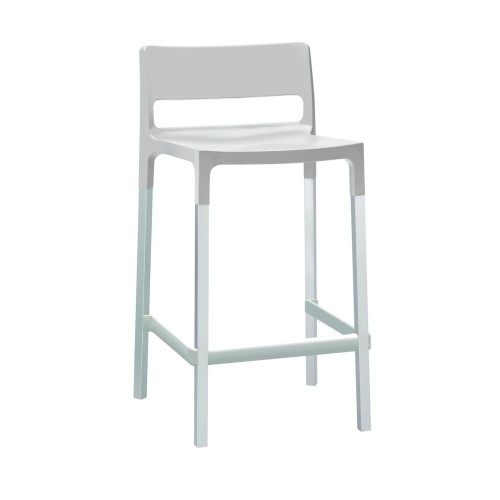 Divo Scab Stool