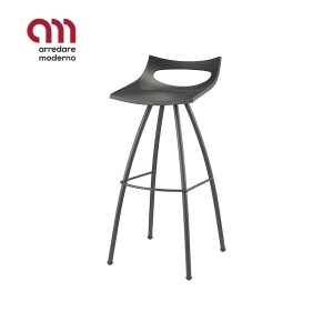 Diablito Scab Stool