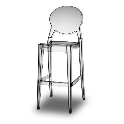 Igloo H.74 Scab Stool