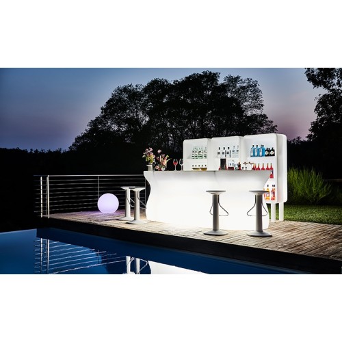 bartolomeo-bar-counter-plust-lightable