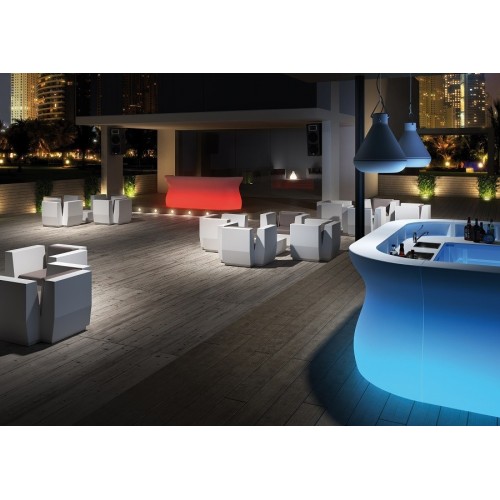 bartolomeo-corner-bar-counter-plust-lightable