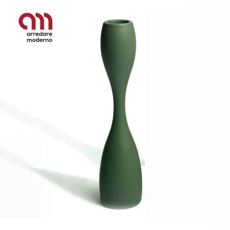 Moai Plust Vase - Modern Elegance for Your Home Decor H126