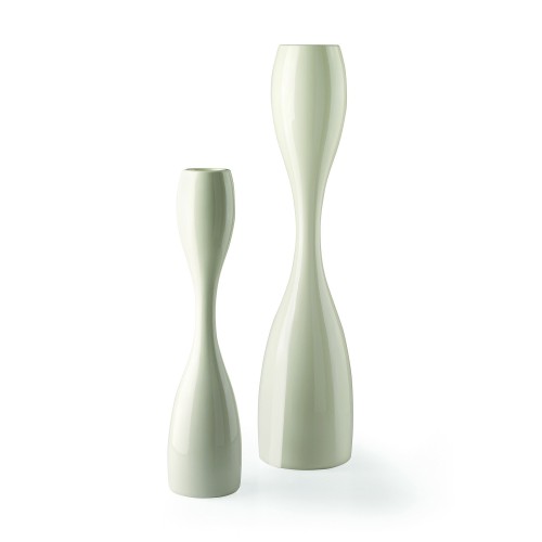 Moai Plust Vase - Modern Elegance for Your Home Decor H126