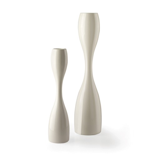 Moai Plust Vase - Vase - Sleek and Elegant H175