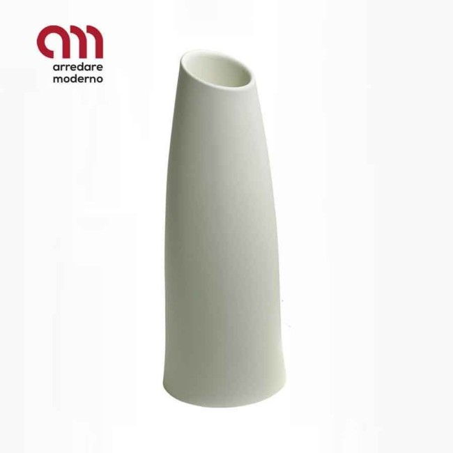 Madame Plust Flower Vase H95