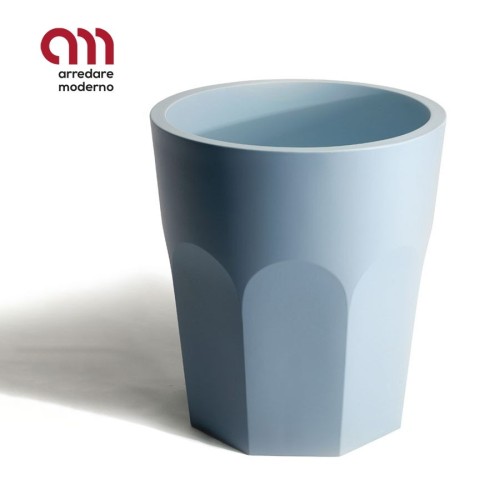 Cubalibre Plust Vase - Modern Elegance for Your Home Decor