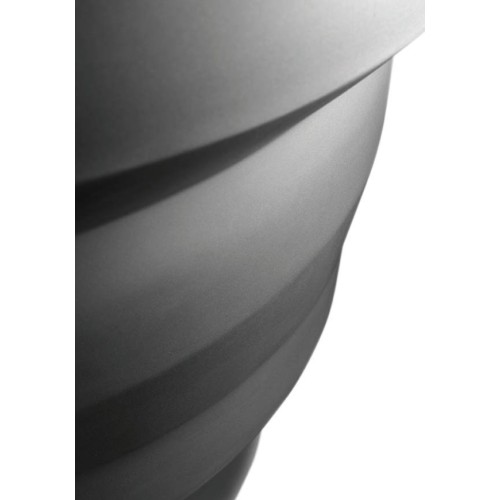 Rebelot 135 Plust Vase - Modern Elegance for Your Home Decor