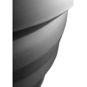 Rebelot 65 Plust Vase - Modern Elegance for Your Home Decor