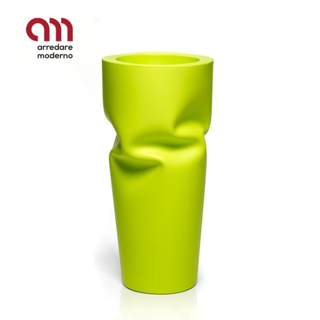 Saving / Space / Vase - Modern Elegance for Your Home Decor Plust Vase