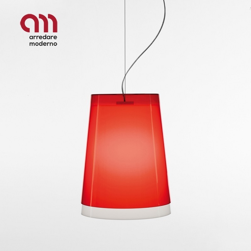 L001S/AA Pedrali Lamp