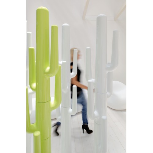 Lapsus Plust Coat racks