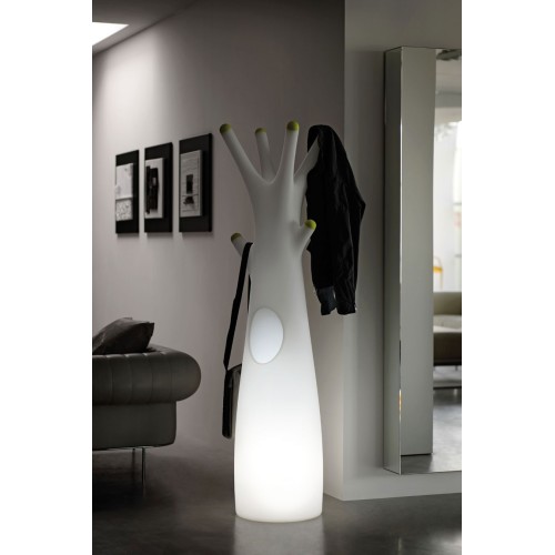 godot-coat-racks-plust-lightable