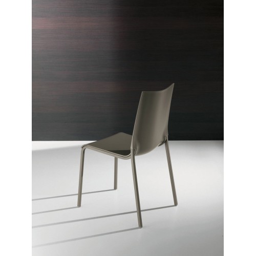 eva-chair-bontempi-casa