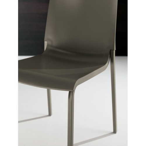 Eva Bontempi chair