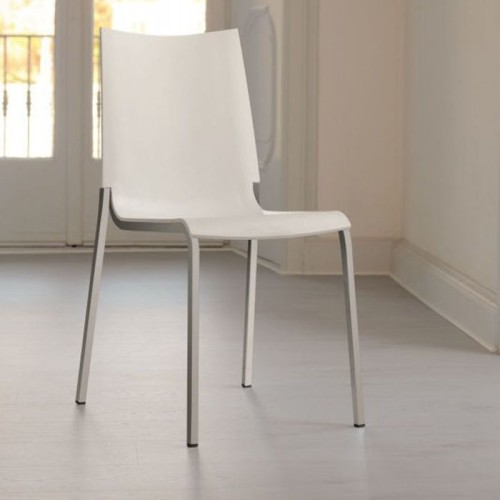 Eva Bontempi chair