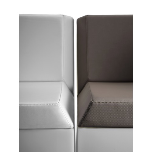 big-cut-module-armchair-plust