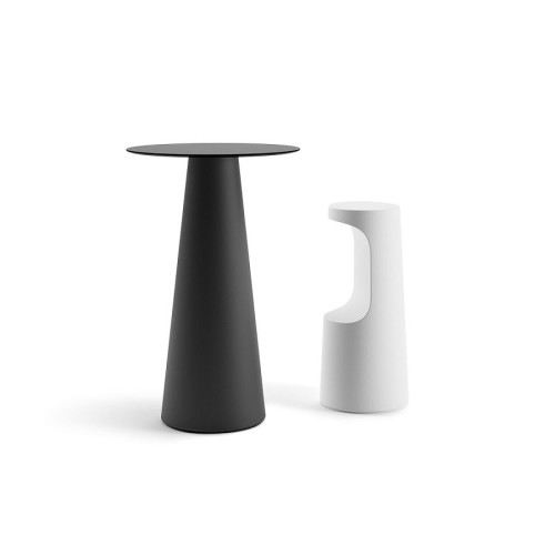 Fura Plust Stool