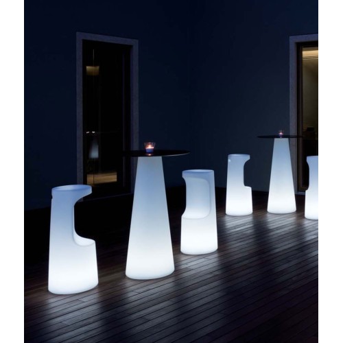 fura-stool-plust-lightable