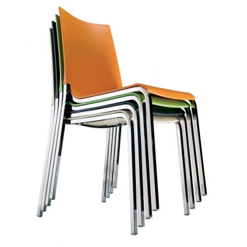 Eva Bontempi chair