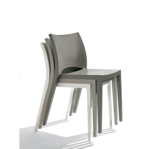 aqua-chair-bontempi-casa