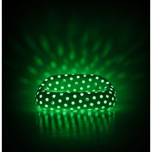 airball-sofa-plust-lightable