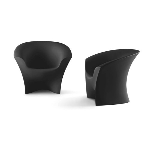 Ohla Plust Armchair