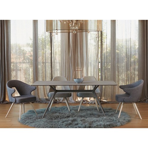 table-metropolis-scab-design-top-in-laminate