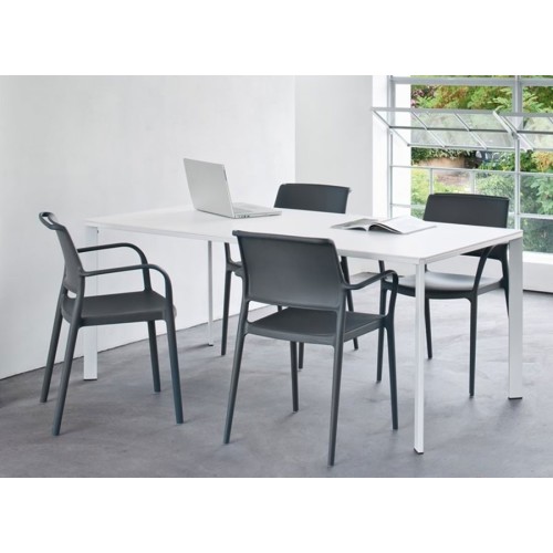 ara-chair-with-armrests-pedrali