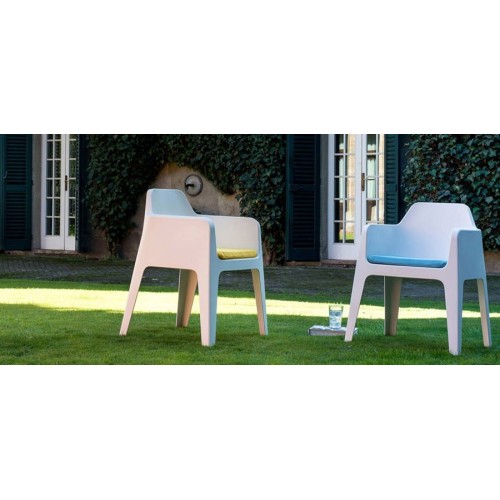 plus-air-armchair-pedrali