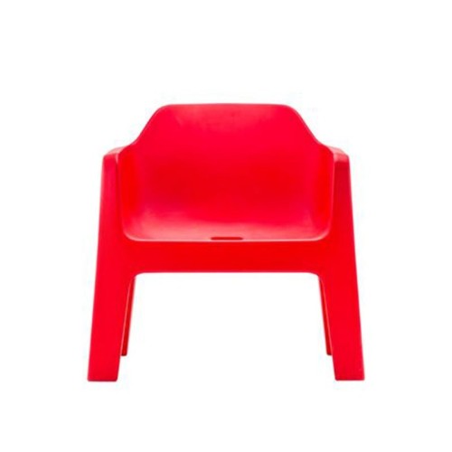 Plus Air Pedrali Armchair