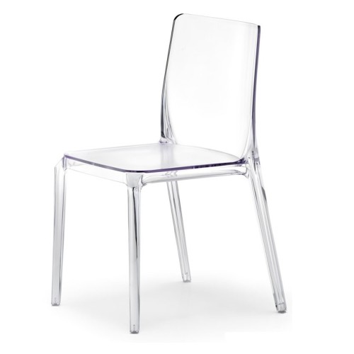 Blitz Pedrali Chair