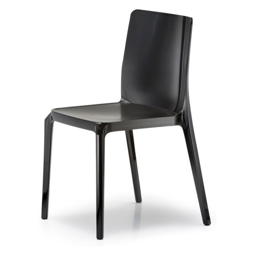 Blitz Pedrali Chair