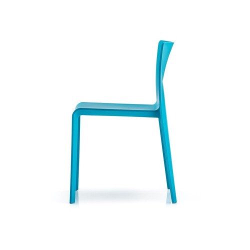 Volt Pedrali Chair