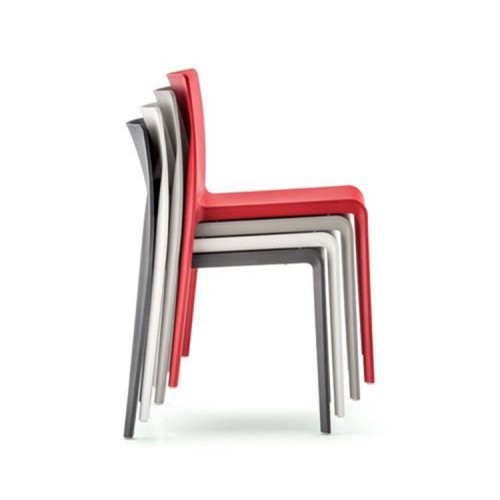 Volt Pedrali Chair