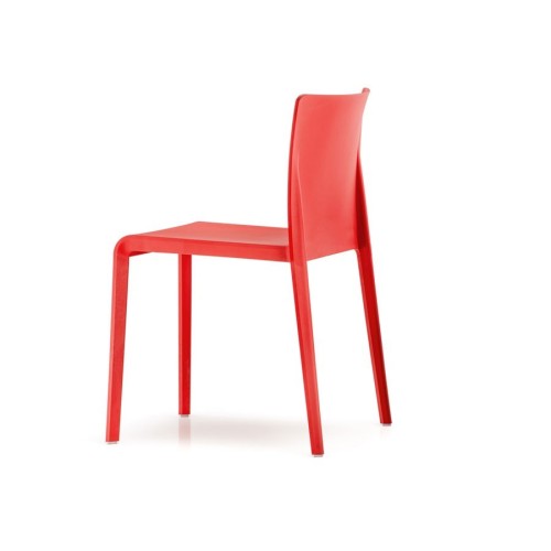 Volt Pedrali Chair