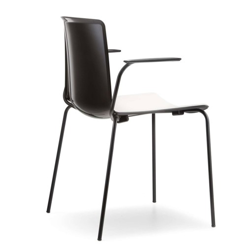 Tweet Pedrali modern Chair