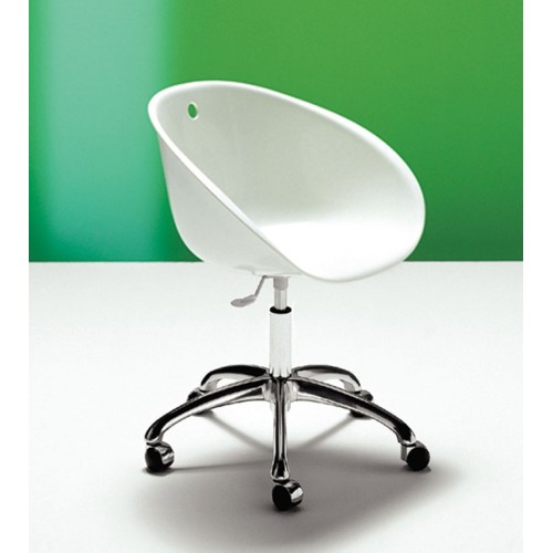 gliss-chair-with-wheels-pedrali