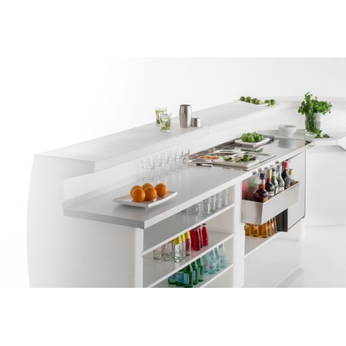 igloo-workstation-lightable-bar-counter-pedrali