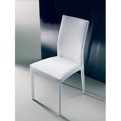 Kefir Bontempi chair