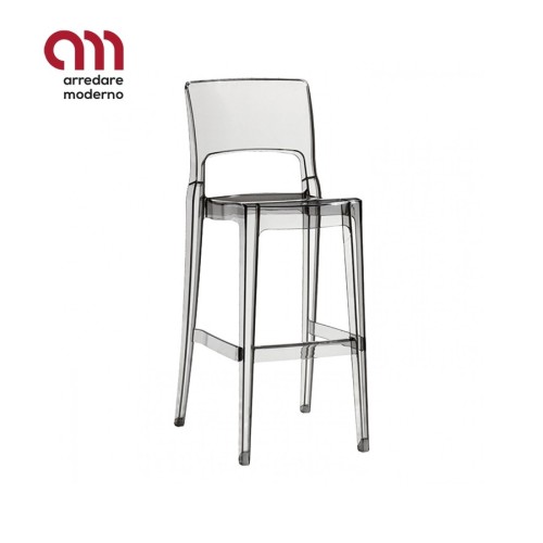 Isy Antishock Scab Stool