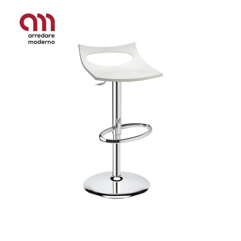 Diavoletto Scab Stool