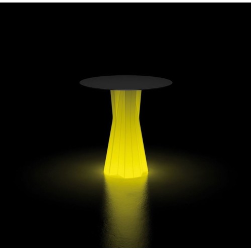 frozen-dining-table-plust-lightable