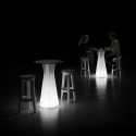 Frozen Plust Table Lightable