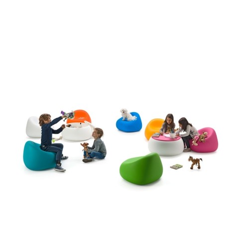 gumball-armchair-junior-plust