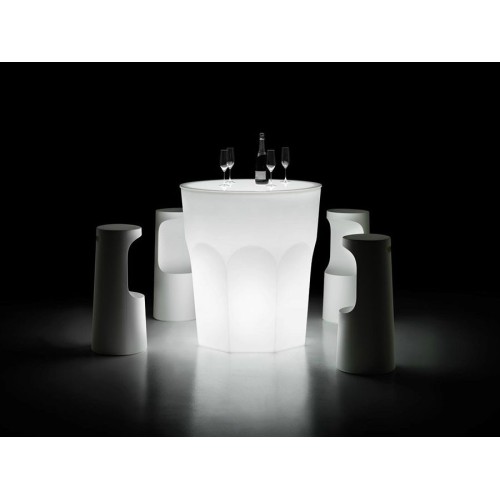 cubalibre-table-plust-lightable