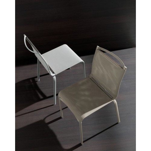 Net Bontempi chair