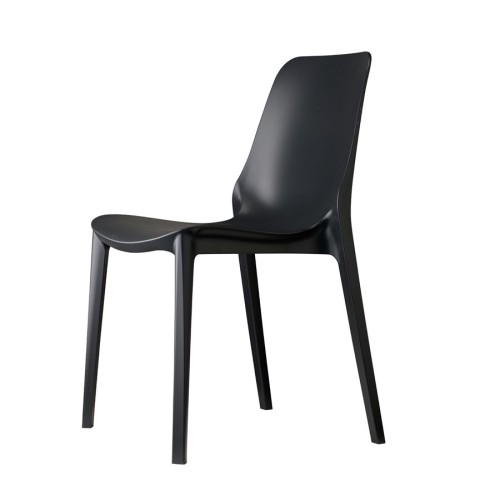 Ginevra Scab Chair