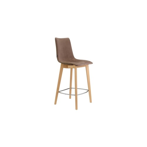 natural-zebra-pop-stool-scab-beech-wood