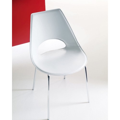 shark-chair-bontempi-casa