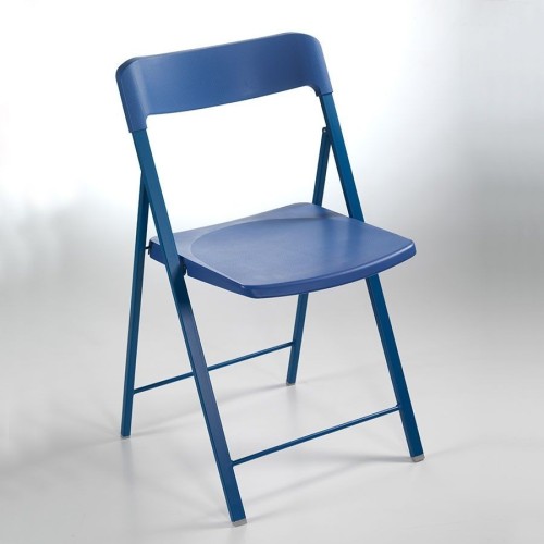 folding-chair-zeta-pezzani